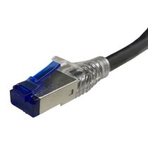 Patch Cord Cat6 Outdoor