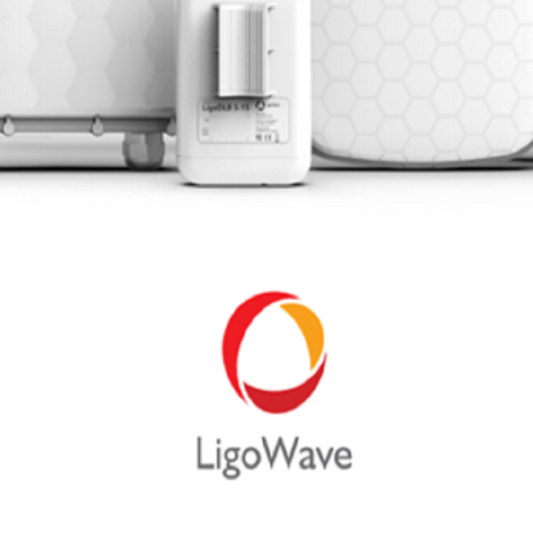 Ligowave