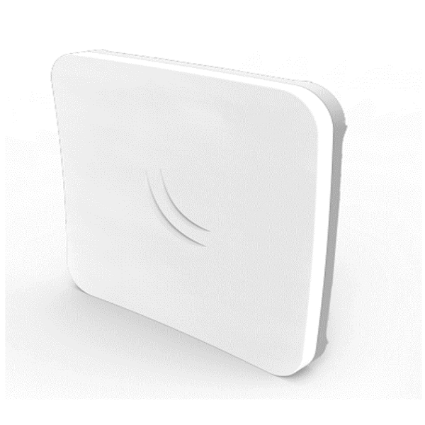Mikrotik SXTsq Lite2