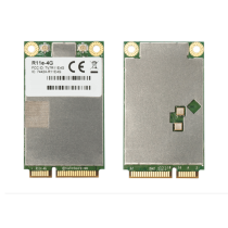2G/3G/4G/LTE miniPCI