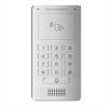 Sistema de Portero IP GrandStream