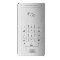 Sistema de Portero IP GrandStream