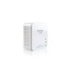 P200 Powerline