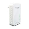 Powerline Wireless N300 Extender