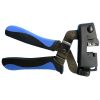 Crimp Tool Cablix