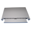 OPTICAL PATCH PANEL