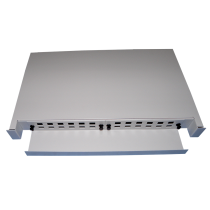 OPTICAL PATCH PANEL