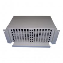 OPTICAL PATCH PANEL METAL