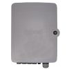 OPTICAL TERMINATION BOX