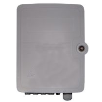 OPTICAL TERMINATION BOX