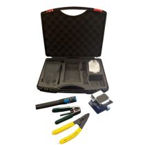Optic Tool KIT OTK-001