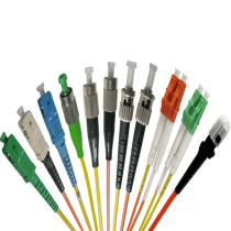 DISTRIBUIDOR DE CABLIX