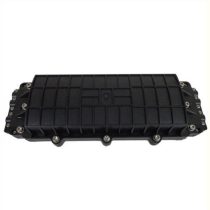 Horizontal Splice Closure