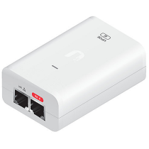 Ubiquiti PoE Injector