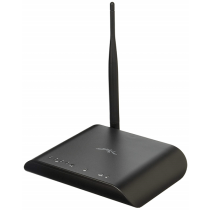 Ubiquiti AirRouter HP