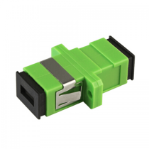 ADAPTER FIBER SINGLE MODE