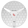 MikroTik Wireless