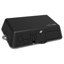 LtAP mini LTE kit