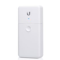 F-POE-G2 FiberPoE Gen2 Opt