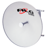 ANTENNA ALGCOM ANTENNA PARABOLIC