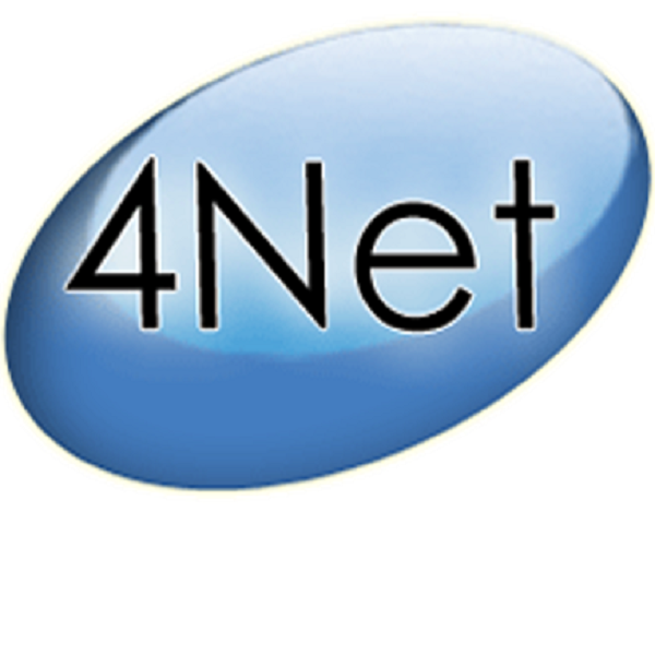 4NET NETWORKING