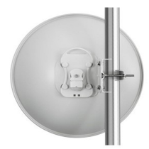 cambium antena cambium