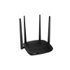 Tenda Router AC5 AC1200