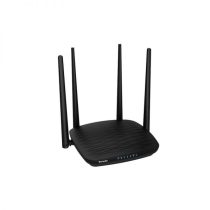 Tenda Router AC5 AC1200