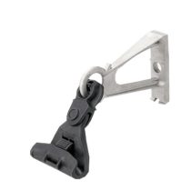 SUSPENSION CLAMP OFT-SCN