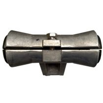 Cable suspension OFT-SCC ADSS