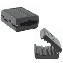 Wire Jacket Stripper