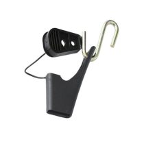 CABLE CLAMP OFT-CLP DPC