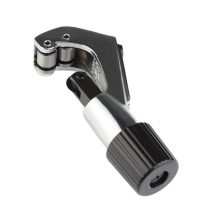 FIBER OPTICAL CABLE STRIPPER