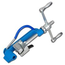 BANDING TOOLS