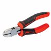 FIBER OPTIC WIRE CUTTER