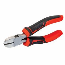 FIBER OPTIC WIRE CUTTER