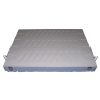 fiber optic patch panel
