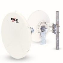 Antena Deep de ALGCOM