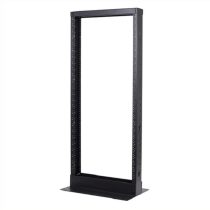 Post Open Rack