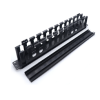 RCMV Cable Management
