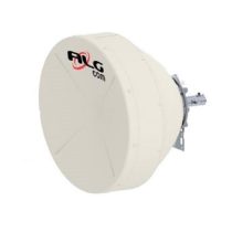 UHP EXTREME PARABOLIC