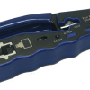 Crimp Tool