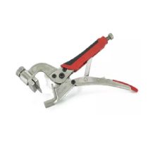 Manual Multifunction