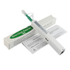 Fiber Optic Cleaner