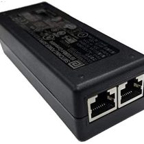 ePMP 1000 Spare PoE