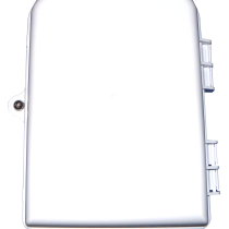 Fiber Optic Termination Box