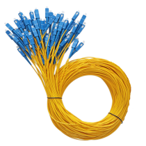 optical splitter Catalogo Cablix Linea Optica