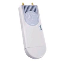 Cambium ePMP