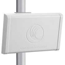 ePMP 2000 C050900D020A