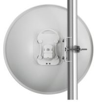 ePMP Force 300 C058910C102A